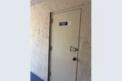 [Address not provided], Lauderdale Lakes, FL 33319 - Photo 29