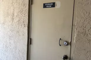 [Address not provided], Lauderdale Lakes, FL 33319 - Photo 29