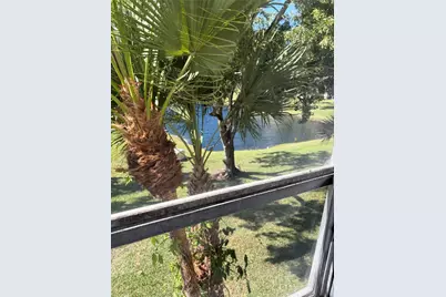 [Address not provided], Lauderdale Lakes, FL 33319 - Photo 27