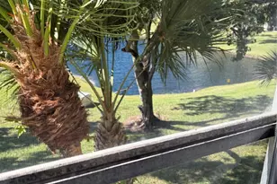 [Address not provided], Lauderdale Lakes, FL 33319 - Photo 27