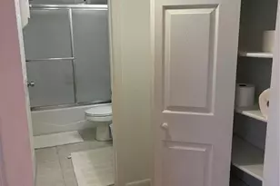 [Address not provided], Lauderdale Lakes, FL 33319 - Photo 11