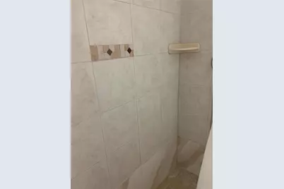 [Address not provided], Lauderdale Lakes, FL 33319 - Photo 15