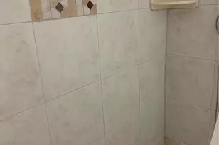 [Address not provided], Lauderdale Lakes, FL 33319 - Photo 15