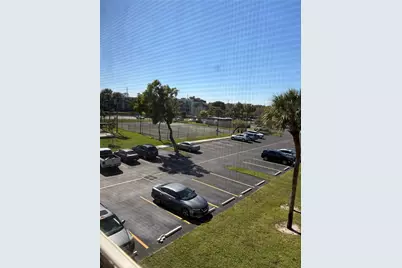 [Address not provided], Lauderdale Lakes, FL 33319 - Photo 25