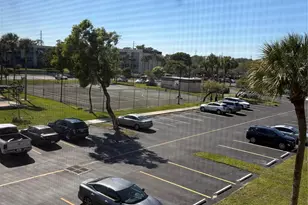 [Address not provided], Lauderdale Lakes, FL 33319 - Photo 25