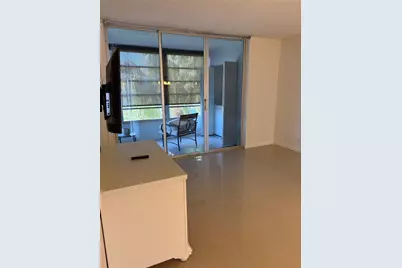 [Address not provided], Lauderdale Lakes, FL 33319 - Photo 7