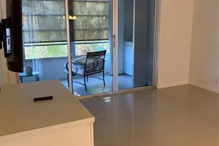 [Address not provided], Lauderdale Lakes, FL 33319 - Photo 7