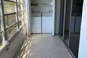 [Address not provided], Lauderdale Lakes, FL 33319 - Photo 21