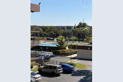 [Address not provided], Tamarac, FL 33319 - Photo 1