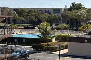 [Address not provided], Lauderdale Lakes, FL 33319 - Photo 1