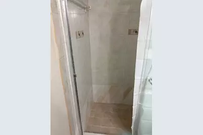 [Address not provided], Lauderdale Lakes, FL 33319 - Photo 13