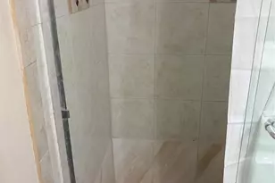 [Address not provided], Lauderdale Lakes, FL 33319 - Photo 13