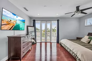 832 N Victoria Park Rd, Fort Lauderdale, FL 33304 - Photo 15