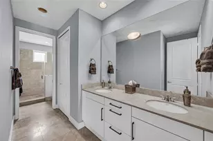 832 N Victoria Park Rd, Fort Lauderdale, FL 33304 - Photo 21