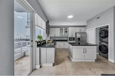 832 N Victoria Park Road #832, Fort Lauderdale, FL 33304 - Photo 9