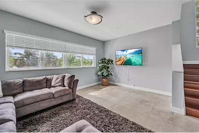 832 N Victoria Park Road #832, Fort Lauderdale, FL 33304 - Photo 3