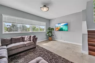 832 N Victoria Park Rd, Fort Lauderdale, FL 33304 - Photo 3