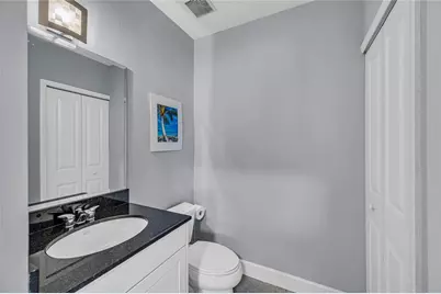 832 N Victoria Park Road #832, Fort Lauderdale, FL 33304 - Photo 11