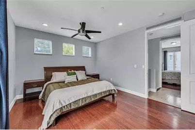 832 N Victoria Park Road #832, Fort Lauderdale, FL 33304 - Photo 17