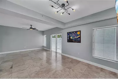 832 N Victoria Park Road #832, Fort Lauderdale, FL 33304 - Photo 29