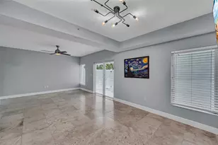 832 N Victoria Park Rd, Fort Lauderdale, FL 33304 - Photo 29