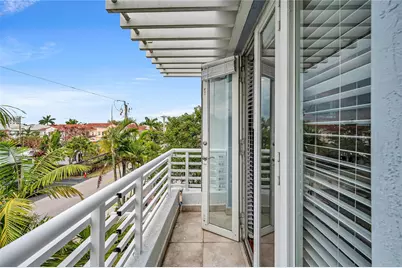 832 N Victoria Park Road #832, Fort Lauderdale, FL 33304 - Photo 19