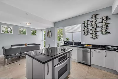 832 N Victoria Park Road #832, Fort Lauderdale, FL 33304 - Photo 7