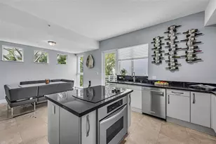 832 N Victoria Park Rd, Fort Lauderdale, FL 33304 - Photo 7