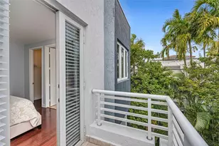 832 N Victoria Park Rd, Fort Lauderdale, FL 33304 - Photo 27