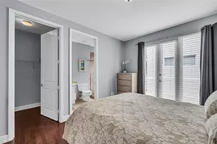 832 N Victoria Park Rd, Fort Lauderdale, FL 33304 - Photo 25