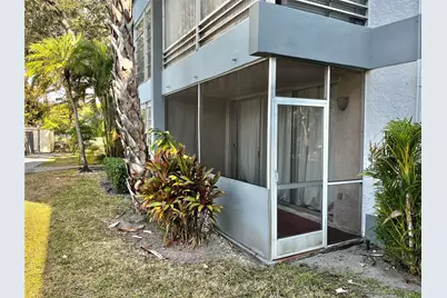 8351 Sands Point Boulevard #A104, Fort Lauderdale, FL 33321 - Photo 25