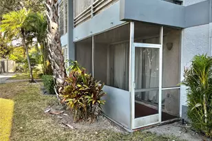 8351 Sands Point Blvd, Tamarac, FL 33321 - Photo 25