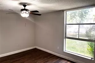 8351 Sands Point Blvd, Tamarac, FL 33321 - Photo 13