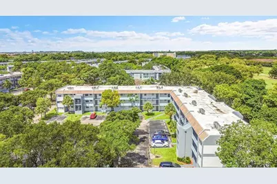 8351 Sands Point Boulevard #A104, Tamarac, FL 33321 - Photo 1