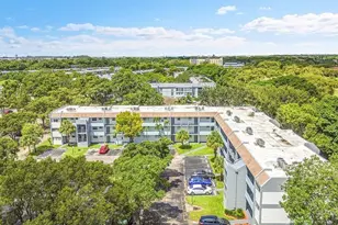 8351 Sands Point Blvd, Fort Lauderdale, FL 33321 - Photo 1