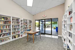 8351 Sands Point Blvd, Tamarac, FL 33321 - Photo 29