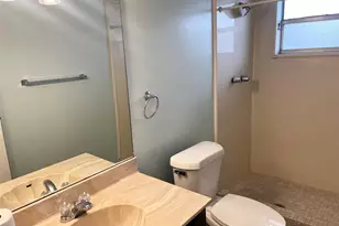 8351 Sands Point Blvd, Tamarac, FL 33321 - Photo 21