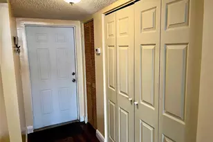 8351 Sands Point Blvd, Tamarac, FL 33321 - Photo 5