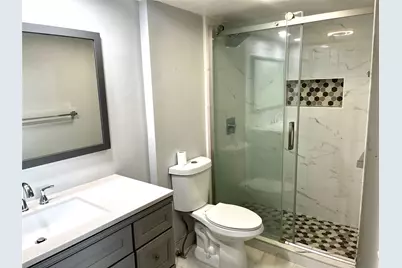8351 Sands Point Boulevard #A104, Fort Lauderdale, FL 33321 - Photo 17