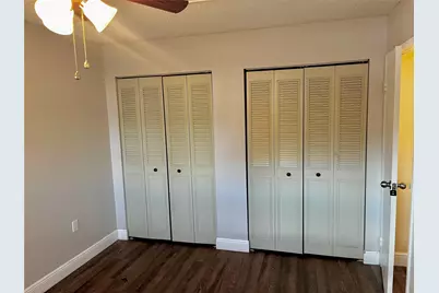 8351 Sands Point Boulevard #A104, Fort Lauderdale, FL 33321 - Photo 23