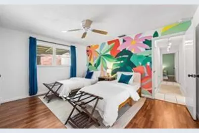 1751 NE 64th Street, Fort Lauderdale, FL 33334 - Photo 17