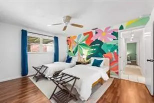 1751 NE 64th St, Fort Lauderdale, FL 33334 - Photo 17