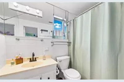 1751 NE 64th Street, Fort Lauderdale, FL 33334 - Photo 19
