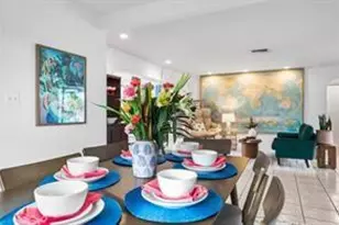 1751 NE 64th St, Fort Lauderdale, FL 33334 - Photo 13