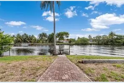 1751 NE 64th Street, Fort Lauderdale, FL 33334 - Photo 5