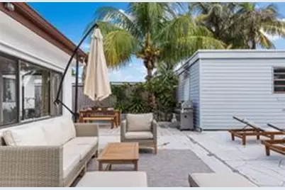 1751 NE 64th Street, Fort Lauderdale, FL 33334 - Photo 21