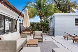 1751 NE 64th St, Fort Lauderdale, FL 33334 - Photo 21