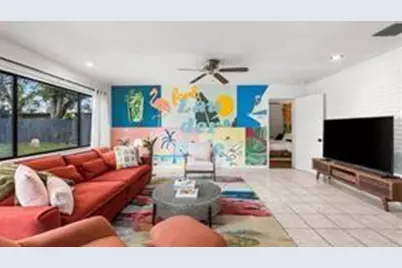 1751 NE 64th Street, Fort Lauderdale, FL 33334 - Photo 7