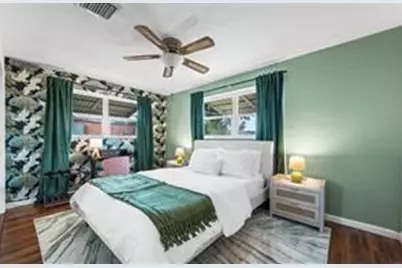 1751 NE 64th Street, Fort Lauderdale, FL 33334 - Photo 15