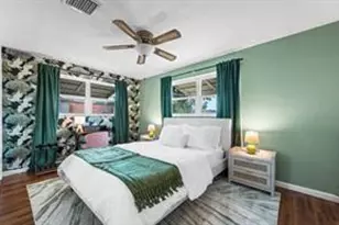 1751 NE 64th St, Fort Lauderdale, FL 33334 - Photo 15